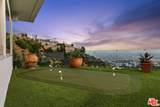7834 Electra Drive - Photo 48