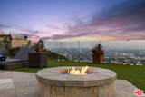 7834 Electra Drive - Photo 49