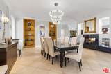 7834 Electra Drive - Photo 5