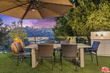 7834 Electra Drive - Photo 51