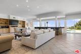 7834 Electra Drive - Photo 8