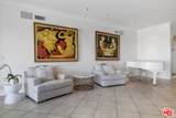 7834 Electra Drive - Photo 9