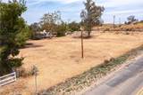 30970 Melvin - Photo 10