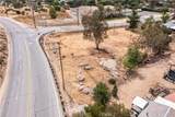 30970 Melvin - Photo 11
