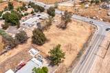 30970 Melvin - Photo 12