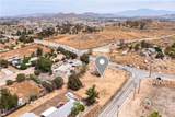 30970 Melvin - Photo 13