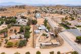 30970 Melvin - Photo 2