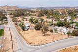 30970 Melvin - Photo 4