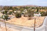30970 Melvin - Photo 5