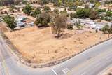 30970 Melvin - Photo 6