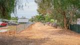 30970 Melvin - Photo 7