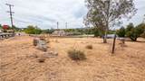 30970 Melvin - Photo 9