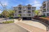 1982 Bayshore Road - Photo 2