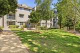 1982 Bayshore Road - Photo 35