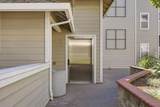 1982 Bayshore Road - Photo 36