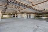 1982 Bayshore Road - Photo 37