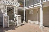 1982 Bayshore Road - Photo 6