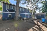 30028 Canvasback Drive - Photo 11