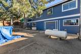30028 Canvasback Drive - Photo 12