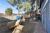 30028 Canvasback Drive - Photo 13