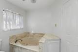 30028 Canvasback Drive - Photo 14