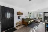 30028 Canvasback Drive - Photo 16