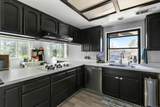 30028 Canvasback Drive - Photo 17