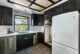 30028 Canvasback Drive - Photo 18
