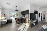 30028 Canvasback Drive - Photo 19