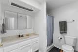30028 Canvasback Drive - Photo 2