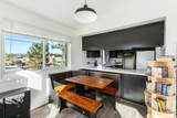 30028 Canvasback Drive - Photo 21