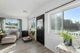 30028 Canvasback Drive - Photo 22