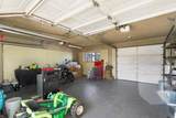 30028 Canvasback Drive - Photo 23