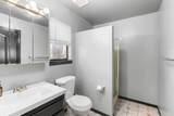 30028 Canvasback Drive - Photo 24