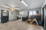 30028 Canvasback Drive - Photo 25