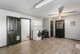 30028 Canvasback Drive - Photo 26