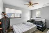 30028 Canvasback Drive - Photo 30