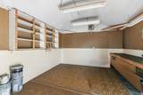 30028 Canvasback Drive - Photo 31