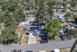 30028 Canvasback Drive - Photo 32