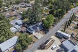 30028 Canvasback Drive - Photo 34