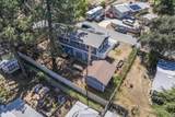30028 Canvasback Drive - Photo 35