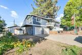 30028 Canvasback Drive - Photo 4