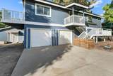 30028 Canvasback Drive - Photo 5