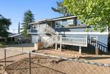 30028 Canvasback Drive - Photo 6