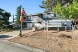 30028 Canvasback Drive - Photo 7