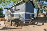 30028 Canvasback Drive - Photo 8