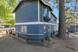 30028 Canvasback Drive - Photo 9
