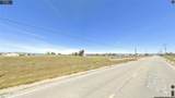 90 Ave E-4 - Photo 2