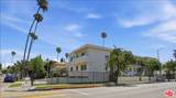 1220 Van Ness Avenue - Photo 1