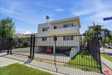 1220 Van Ness Avenue - Photo 10